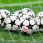 Champions League, oggi in campo Milan e Inter: dove vederla in tv