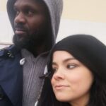Neonata rapita a Cosenza, scarcerato marito della finta mamma. I dubbi del padre della bimba