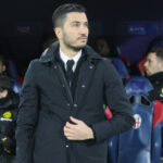 Borussia Dortmund, esonerato Sahin dopo la sconfitta in Champions col Bologna