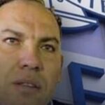 Caso Almasri: vittima di tortura in Libia denuncia Meloni, Nordio e Piantedosi per favoreggiamento