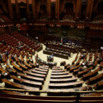 Milleproroghe, Lega propone nuova rottamazione per cartelle esattoriali