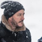 Austria, arrestato il magnate Benko dopo il crac del gruppo Signa