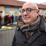 Code all’ufficio immigrazione di Torino, Bellono (Cgil): “Enorme problema di personale”