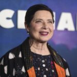 Oscar 2025, le nomination: Rossellini candidata, Vermiglio no
