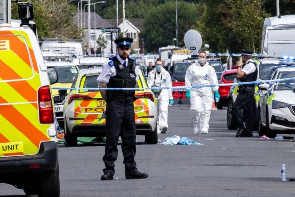 Due vittime e nove feriti per accoltellamento in un campo estivo a Southport