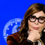 Caso Santanchè, Report: “Ecco l’uomo a cui è stata venduta Visibilia”