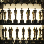 Oscar 2025, oggi le nomination: orario, dove vedere l’evento