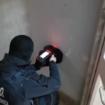 Roma, smantellato traffico di droga tra Italia e Colombia: 10 arresti