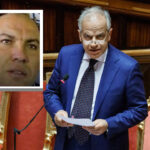 Caso Almasri, inviata al Tribunale dei Ministri la denuncia contro Meloni, Piantedosi e Nordio