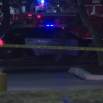 Usa, sparatoria a San Antonio: feriti quattro agenti di polizia