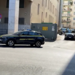 Palermo, frode su contributi pubblici: sequestrati 3,4mln a tv locale