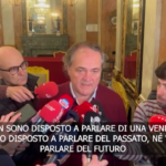 Scontro ultras, presidente Real Sociedad: “Non voglio sentire parlare di vendette”
