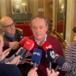 Scontri ultras, presidente Real Sociedad: “Basta episodi come questo”