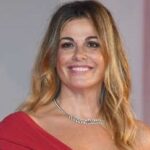 Ascolti Tv di ieri 9 aprile: su Canale5 ‘Tutto quello che ho’ 2,7 mln e 16.4%