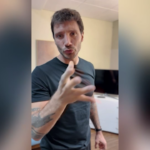 ‘Stasera Tutto è Possibile’, Stefano De Martino torna su Rai2: la clip con gli ospiti