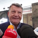 Mps, Bombardieri: “Tutelare occupazione, desertificazione bancaria ha prodotto danni”