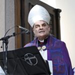 Bolzano, il vescovo chiede perdono alle vittime di abusi nella Chiesa