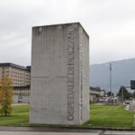Bolzano, procura indaga per morte di un bimbo di tre anni: ipotesi omicidio