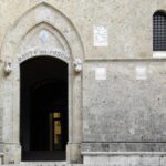 Mps prova la scalata a Mediobanca: offerta pubblica di scambio da 13,3 miliardi