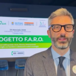 Roma, oncologia pediatrica: il progetto F.A.R.O. di Peter Pan ODV per supportare le famiglie