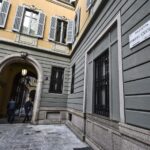Mps, via libera della Bce all’Ops su Mediobanca
