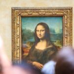 Parigi, allarme sulle condizioni del Louvre: Lombardia si candida a ospitare la Gioconda