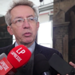 Movida molesta, Manfredi: “No a militarizzazioni, coordinamento nazionale per tutelare interessi di tutti”
