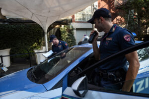 Milano, sigilli alla discoteca Old Fashion dopo la rissa dei giorni scorsi