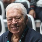 Sinner, Pietrangeli: “Per batterlo oggi ci vogliono due Djokovic”