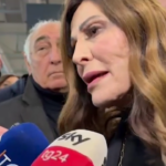 Caso Visibilia, Santanché: “Mai detto dimissioni per rinvio a giudizio falso in bilancio”
