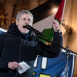 Mondo di Mezzo, Alemanno ai giudici: “Ho sbagliato, sono innamorato della politica”