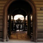 Mediobanca risponde a Caltagirone su Ops Banca Generali: “Opportuno e doveroso il voto dei soci”