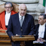 Separazione della carriere, Nordio: “Chiara e solida indipendenza dei pm”