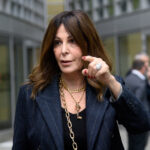 Caso Visibilia, Santanchè: “No a dimissioni per falso in bilancio. Passo indietro se a processo per Cig”
