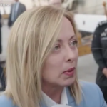 Caso Santanchè, Meloni: “Vedrò ministra e rifletteremo”