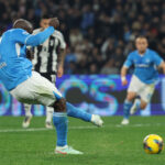 Napoli-Juventus 2-1: non basta Kolo Muani, gli azzurri vincono in rimonta