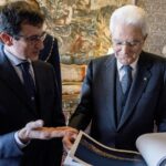 Malore durante immersione, grave il fotoreporter Massimo Sestini