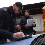Udine, permessi falsi per badanti: 19 arresti