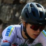 Trento, investita mentre era in bici: morta la giovane ciclista Sara Piffer
