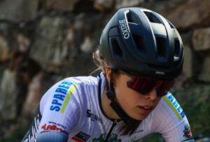 Trento, investita mentre era in bici: morta la giovane ciclista Sara Piffer