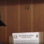 Udine, permessi falsi per badanti: 19 arresti e perquisizioni in 8 città