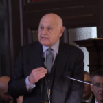 Nordio: “Riforma giustizia non attacca autonomia magistratura”