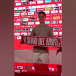 Urbanski nuovo giocatore del Monza: il video della presentazione