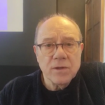 Verdone: “Dopo ‘Vita da Carlo 4’ torno ai film, ne ho nostalgia”