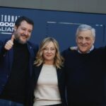 Australian Open 2025, da Meloni ai vicepremier: la politica esalta Jannik Sinner