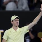 Australian Open 2025, dove vedere la finale Sinner-Zverev