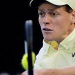 Australian Open 2025, Sinner trionfa a Melbourne: Zverev travolto 6-3 7-6 6-3