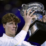 Australian Open 2025, Sinner trionfa a Melbourne: travolto anche Zverev