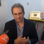 Forza Nuova, Fiore: “Fascismo sta vincendo in Russia e America”