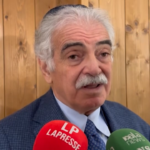 Shoah, Meghnagi: “Vergognosi attacchi a Segre, legge va cambiata”